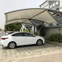 مظلات فرنسي