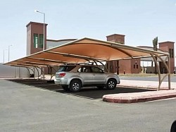 ,مواقف سيارات