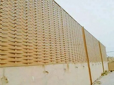 سواتر عاشق ومعشوق بلاستك