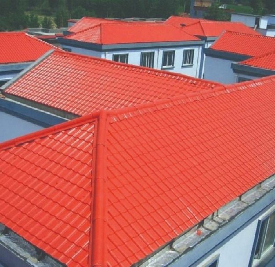 قرميد يقوم على تنفيذ مشروعات القرميد لدينا فريق من المهندسين والفنيين المتخصصين، الذين يعملون بكفاءة عالية لضمان إنجاز العمل بالجودة المطلوبة والتصميم المتناسق. كما نقدم خدمات استشارية شاملة، بدءًا من اختيار النوع والتصميم المناسب وحتى التركيب النهائي، لنتأكد من تحقيق أقصى درجات الجمال والقيمة المضافة لك.